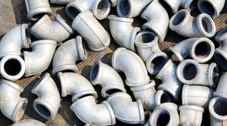 Professional Siding Services services in Kimberly, ID